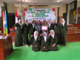 Harlah Nahdlatul Ulama