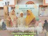 Siswa SD Islam Fatahillah Lolos Beasiswa Tahfidz, Bukti Cinta Al-Qur'an Sejak Dini