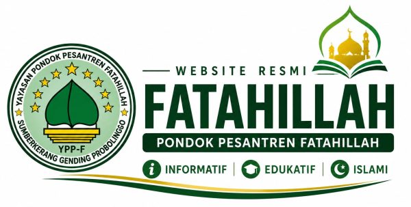 MEDIA FATAHILLAH